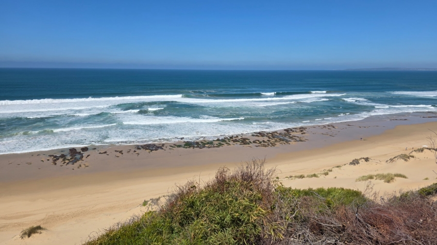 Commercial Property for Sale in Moquini Coastal Estate Western Cape